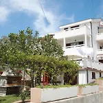 Apartments Goga