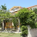 Apartments & Room Jagoda