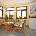 Apartments & Room Jagoda