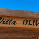 Villa Oliva Bribir