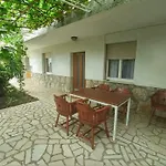 Apartmani Ružica