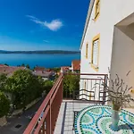 Apartman Zrinko