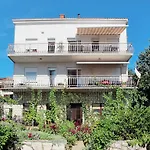 Apartman Laura