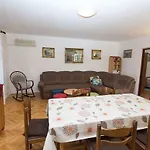 Apartman Ivan