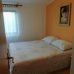 Apartman Ribaric