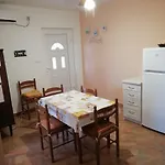 Apartman Ribaric