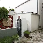 Apartment Dusanka