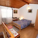 Apartment Dusanka