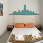 Apartmani Irena Jezevac