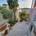 Apartman Dragica