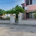 Apartman Dragica