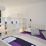 Rubesi