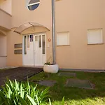 Apartment Estrela