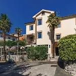 Villa Viktorija