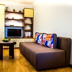 Apartman Dina