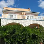 Villa Adria