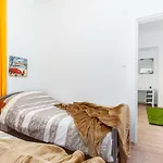 Apartment Avalon