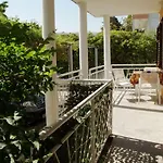 Apartmani Nikola