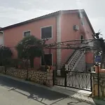 Great Apartment