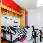 Apartment Des4U