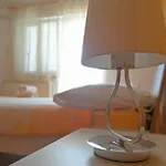 Petar