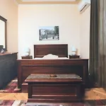 Apartments Villa Avgustini