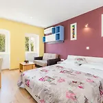 Apartment Nada