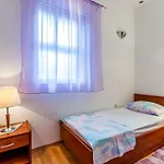 Apartment Filip
