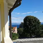 Apartman Brumnjak