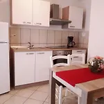 Apartment Karinovo
