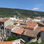Apartment Goga