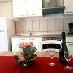Apartment Karinovo