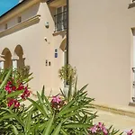 Residence Mediterraneo II