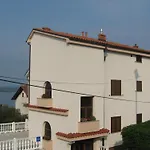 Apartment Matej