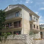 Spacious Apartment With Stunning View