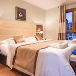 Luxury Apartments Villa Matea 1