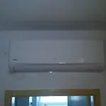 Apartment Perisa Lovran