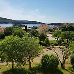 Apartman Flavia