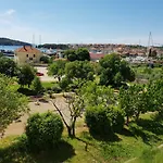 Apartman Flavia