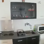 Apartman Darko
