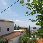 Apartman Stefanija