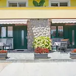 Apartmani Ve-Ro