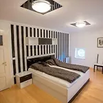 Villa Penkala Apartment