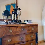 Villa Penkala Apartment