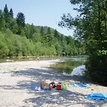 Robinzonski Turizam 