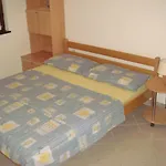 Apartmani Ivanka