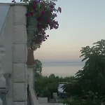 Apartman Jamayka In