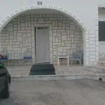 Apartman Jamayka In
