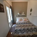 Apartment Popek Opatija
