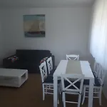 Apartman Bellevue